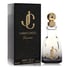 Jimmy Choo I Want Choo Forever Perfume by Jimmy Choo Perfume 2 Oz Eau De Parfum Spray