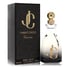 Jimmy Choo I Want Choo Forever Perfume