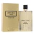 Jimmy Choo Man Cologne by Jimmy Choo Cologne 3.3 Oz Parfum Spray