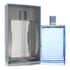 Jimmy Choo Man Aqua Cologne by Jimmy Choo Cologne 6.7 Oz Eau De Toilette Spray