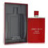 Jimmy Choo Man Extreme Cologne