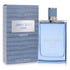 Jimmy Choo Man Aqua Cologne