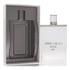 Jimmy Choo Ice Cologne by Jimmy Choo Cologne 6.7 Oz Eau De Toilette Spray