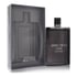Jimmy Choo Man Intense Cologne