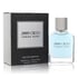 Jimmy Choo Urban Hero Cologne by Jimmy Choo Cologne 1 Oz Eau De Parfum Spray