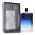 Jimmy Choo Man Blue Cologne by Jimmy Choo Cologne 6.7 Oz Eau De Toilette Spray