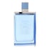 Jimmy Choo Man Aqua Cologne by Jimmy Choo Cologne 3.3 Oz Eau De Toilette Spray (Tester)