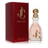 Jimmy Choo I Want Choo Perfume by Jimmy Choo Perfume 2 Oz Eau De Parfum Spray