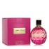 Jimmy Choo Rose Passion Perfume