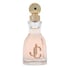 Jimmy Choo I Want Choo Perfume by Jimmy Choo Perfume 1.3 Oz Eau De Parfum Spray (unboxed)