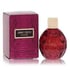 Jimmy Choo Fever Perfume by Jimmy Choo Perfume 0.15 Oz Mini EDP