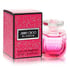 Jimmy Choo Blossom Perfume by Jimmy Choo Perfume 0.15 Oz Mini EDP