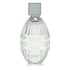 Jimmy Choo Floral Perfume by Jimmy Choo Perfume 2 Oz Eau De Toilette Spray (unboxed)