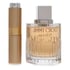 Jimmy Choo Illicit Perfume by Jimmy Choo Perfume 0.27 Oz Travel Spray