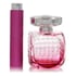Jimmy Choo Blossom Perfume by Jimmy Choo Perfume 0.27 Oz Travel Spray