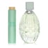 Jimmy Choo Floral Perfume by Jimmy Choo Perfume 0.27 Oz Travel Spray