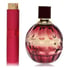 Jimmy Choo Fever Perfume by Jimmy Choo Perfume 0.27 Oz Travel Spray