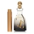 Jimmy Choo I Want Choo Forever Perfume by Jimmy Choo Perfume 0.27 Oz Travel Spray