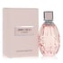 Jimmy Choo L'eau Perfume by Jimmy Choo Perfume 2 Oz Eau De Toilette Spray