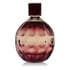Jimmy Choo Fever Perfume by Jimmy Choo Perfume 3.3 Oz Eau De Parfum Spray (Tester)
