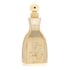 Jimmy Choo I Want Choo Le Parfum Perfume by Jimmy Choo Perfume 3.4 Oz Eau De Parfum Spray (Unboxed)