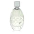 Jimmy Choo Floral Perfume by Jimmy Choo Perfume 3 Oz Eau De Toilette Spray (Tester)