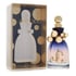 Jimmy Choo I Want Choo Perfume by Jimmy Choo Perfume 3.3 Oz Eau De Parfum Spray (Limited Edition)