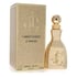 Jimmy Choo I Want Choo Le Parfum Perfume by Jimmy Choo Perfume 2 Oz Eau De Parfum Spray