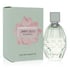 Jimmy Choo Floral Perfume by Jimmy Choo Perfume 2 Oz Eau De Toilette Spray