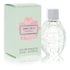 Jimmy Choo Floral Perfume by Jimmy Choo Perfume 0.15 Oz Mini EDT