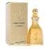 Jimmy Choo I Want Choo Le Parfum Perfume