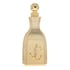 Jimmy Choo I Want Choo Le Parfum Perfume by Jimmy Choo Perfume 4.1 Oz Eau De Parfum Spray (Tester)