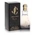 Jimmy Choo I Want Choo Forever Perfume by Jimmy Choo Perfume 0.15 Oz Mini EDP