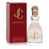 Jimmy Choo I Want Choo Perfume by Jimmy Choo Perfume 0.15 Oz Mini EDP