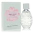 Jimmy Choo Floral Perfume by Jimmy Choo Perfume 1.3 Oz Eau De Toilette Spray