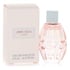 Jimmy Choo L'eau Perfume by Jimmy Choo Perfume 0.15 Oz Mini EDT