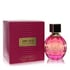Jimmy Choo Rose Passion Perfume by Jimmy Choo Perfume 2 Oz Eau De Parfum Spray