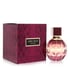 Jimmy Choo Fever Perfume by Jimmy Choo Perfume 1.3 Oz Eau De Parfum Spray