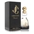 Jimmy Choo I Want Choo Forever Perfume by Jimmy Choo Perfume 1.3 Oz Eau De Parfum Spray