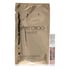 Jimmy Choo Illicit Perfume by Jimmy Choo Perfume 0.06 Oz Vial (sample)