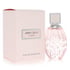 Jimmy Choo L'eau Perfume by Jimmy Choo Perfume 1.3 Oz Eau De Toilette Spray