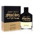 Jimmy Choo Urban Hero Gold Edition Cologne