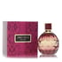 Jimmy Choo Fever Perfume