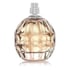 Jimmy Choo Perfume by Jimmy Choo Perfume 3.4 Oz Eau De Parfum Spray (Tester)