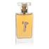 Jinx Perfume