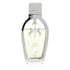 Jivago White Gold Cologne by Ilana Jivago Cologne 3.4 Oz Eau De Parfum Spray (unboxed)