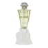 Jivago White Gold Perfume by Ilana Jivago Perfume 2.5 Oz Eau De Parfum Spray (unboxed)