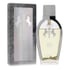 Jivago White Gold Cologne