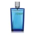 Joop Jump Cologne by Joop! Cologne 3.4 Oz Eau De Toilette Spray (unboxed)