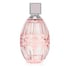 Jimmy Choo L'eau Perfume by Jimmy Choo Perfume 3 Oz Eau De Toilette Spray (Tester)